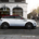 Land Rover Evoque 2.0 TD4 4x4