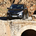 Hyundai ix35 1.7 CRDi ISG 2WD