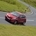 Toyota Yaris Hatchback 1.33 VVT-i SR