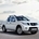 Nissan Navara 2.5 dCi 4x4 Double Cab SE