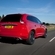 Volvo XC60 D5 AWD R-Design Geartronic