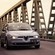 Alfa Romeo 156 1.8 16V Twin Spark Distinctive