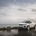 Land Rover Evoque 2.0 TD4