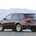 Acura MDX w/ Advance Package