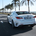 Lexus RC 300h Executive+