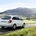 Skoda Fabia Break 1.2 TDI 75hp Greenline