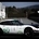 Toyota Creates All Electric, Solar-Powered 2000GT