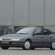 Citroën XM 2.0i