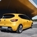 Renault Clio R.S.