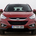 Hyundai ix35 2.0 CRDi Premium 4WD Automatic