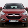 Hyundai ix35 2.0 CRDi Premium 4WD Automatic