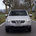 Nissan Qashqai 2.0 4x2 Tekna Sport CVT