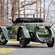 Locomobile 48