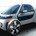 Volkswagen's Own Electric Concept to Debut at Frankfurt