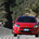 Fiat Grande Punto - Punto Evo Gen.3