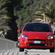 Fiat Grande Punto - Punto Evo Gen.3