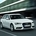 Audi A4 Avant 2.0 TDI quattro S tronic