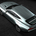 Zagato Aston Martin Virage Shooting Brake Zagato