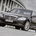 Mercedes-Benz S 500 4Matic BE Auto Longo (FL)