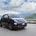 Fiat 500C 1.3 Multijet 95cv Pop