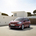 Renault Grand Scenic 1.5 dCi FAP ECO2 Expression