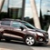 Chevrolet Trax 1.7TD AWD