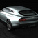 Zagato Aston Martin Virage Shooting Brake Zagato