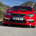 Vauxhall VXR8 Saloon 6.2 Clubsport (Auto)