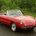 Alfa Romeo 1600 Spider Duetto