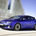 Opel Astra GTC 2.0 Turbo OPC 