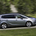 Opel Zafira Tourer 1.6 CDTI Executive