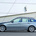 BMW 320d xDrive Touring LifeStyle (E91) LCI