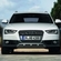 Audi A4 Allroad 2.0 TDI quattro