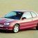 Dodge Neon Sport Coupe