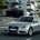 Audi A4 2.0 TDI quattro S tronic