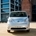 Nissan e-NV200 Combi Basic