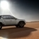 Dacia Duster Oroch