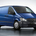 Mercedes-Benz Vito 2 {W639} 