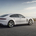 O Panamera 4 E-Hybrid consegue atingir a marca dos 278km/h no modo Sport Plus e sprintar até aos 100km/h em 4.6 segundos