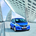 Honda Jazz 1.4 i-VTEC Exclusive (11)