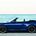 Porsche 911 Carrera GTS Cabriolet PDK