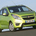 Chevrolet Spark 1.0