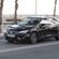 Seat Leon ST 1.0 EcoTSI Ecomotive Style S&S