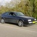 Volkswagen Corrado VR6