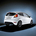 Ford Fiesta 1.0 T EcoBoost S/S ST-Line