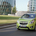 Chevrolet Spark 1.0