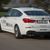 BMW 5 Series GT Power eDrive