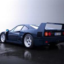 http://www.dieselupload.com/files/1/F40-Rain.jpg 