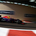 Mark Webber Takes Second Pole of the Year in Abu Dhabi