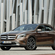 Mercedes-Benz GLA 220d 7G-DCT